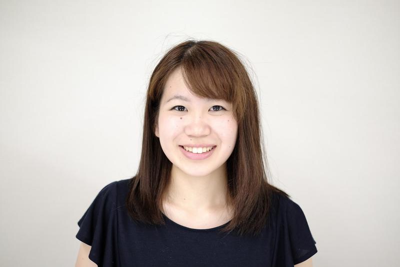 史上最悪のインターン 本多栞 Trapro トラプロ