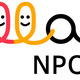 Collable logo