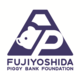 Fujiyoshida